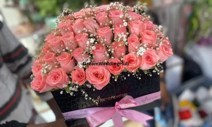 Ferns N Petals Noida